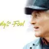 Nobody's Fool - An Everyman Masterpiece