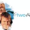 Two if by Sea - A Caper of Art, Romance & Atlantic Fog