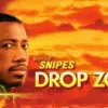 Drop Zone - A High-Flying, Adrenaline-Fueled Heist in the Clouds