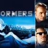 The Informers: A Sun-Drenched Descent into Excess