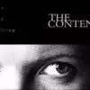 The Contender: A High-Stakes Duel in the Halls of Power