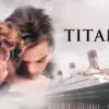 Titanic - A Fusion of Historical Tragedy & Timeless Romance