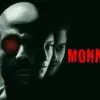12 Monkeys: A Time-Twisting Tale of Post-Apocalyptic Paranoia