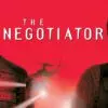 The Negotiator - High-Stakes, Intelligence-Driven Battle of Wits