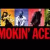Smokin' Aces - A Kinetic, Blood-Soaked Carnival of Criminal Chaos