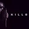 Killshot - A Gritty, Noir-Soaked Thriller of Survival & Sin
