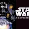 The Empire Strikes Back - A Darker, Deeper Sequel Masterpiece