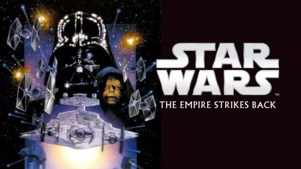 The Empire Strikes Back - A Darker, Deeper Sequel Masterpiece