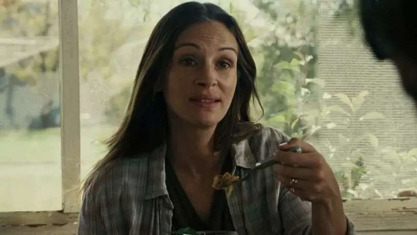 August: Osage County - A Masterfully Acted Family Post-Mortem