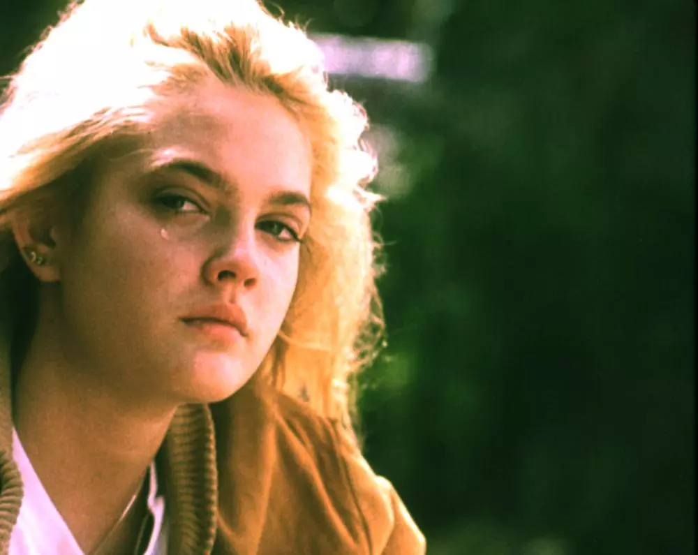 No Place to Hide – A Noir-Tinged Descent into a Deadly Conspiracy