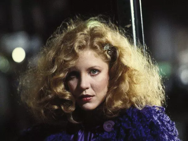 Dressed to Kill - De Palma’s Masterclass in Hitchcockian Suspense