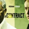 The Contract - A Tense Game of Cat & Mouse in the Wilderness