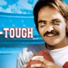 Semi Tough - Burt Reynolds Tackles Love & Self-Help Satire