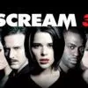 Scream 3 - The Final Act of the Woodsboro Trilogy