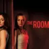 The Roommate - A Collegiate Tale of Fatal Fixation