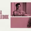 Carnal Knowledge - A Searing Portrait of Sexual Alienation