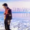 Heaven Help Us - A Spirited Rebellion in St. Basil’s