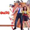 Madhouse - Kirstie Alley & John Larroquette’s Cult Comedy
