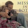 Message in a Bottle - Kevin Costner in a Nicholas Sparks Classic