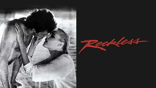 Reckless - A Neon-Soaked Rebellion in the Rust Belt