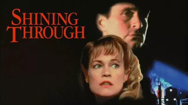 Raiders of the Lost Ark - The Ultimate Action Masterpiece