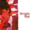 Bright Lights, Big City - A Descent Into the Manhattan Night
