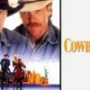 The Cowboy Way - Harrelson & Sutherland’s Big Apple Rodeo