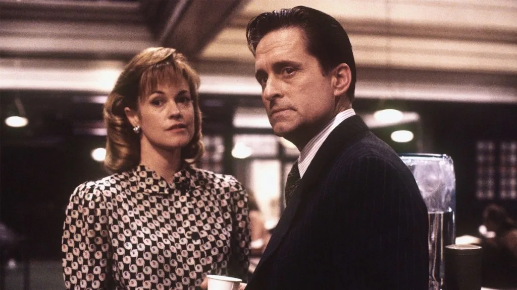 Shining Through - A Sweeping, Old-Fashioned Wartime Thriller