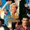The Beverly Hillbillies - Jim Varney’s 90s Comedy Revamp