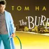 The 'Burbs - Tom Hanks Shines in Joe Dante’s Cult Comedy