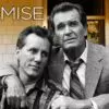 Promise - James Garner & James Woods’ Emotional Landmark