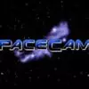 SpaceCamp - The Ultimate 80s NASA Adventure Classic