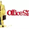 Office Space - The Ultimate Cult Classic Workplace Satire