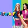 Jawbreaker - Rose McGowan Leads This Dark Teen Classic