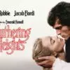 Wuthering Heights - A Visceral Reimagining of Gothic Obsession