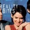 Reality Bites - The Ultimate Anthem of Gen X Angst