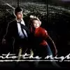 Into the Night - Goldblum & Pfeiffer’s Cult Noir Gem