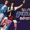 Bill & Ted’s Excellent Adventure - A Time-Travel Classic