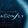 Dragonfly - Kevin Costner’s Supernatural Mystery Revisited