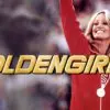Goldengirl - Susan Anton’s Sci-Fi Sports Odyssey