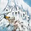 Avalanche - Rock Hudson & Mia Farrow in a Disaster Classic