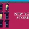 New York Stories - A Triple Threat of Cinema Legends