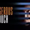 Dangerous Touch - Lou Diamond Phillips in a Steamy Noir