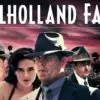 Mulholland Falls - Nick Nolte in a Stylish, Brutal 1950s Noir