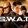 SWAT - Samuel L. Jackson & Colin Farrell Lead a High-Octane Hit