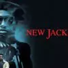 New Jack City - Wesley Snipes’ Iconic Urban Epic