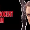 An Innocent Man - Tom Selleck’s Gritty Prison Drama