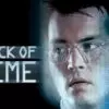 Nick of Time - Johnny Depp in a Real-Time Thriller