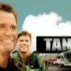 Tank - James Garner’s Rollicking Revenge Actioner