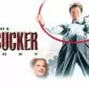 The Hudsucker Proxy - A Stylized Coen Brothers Classic